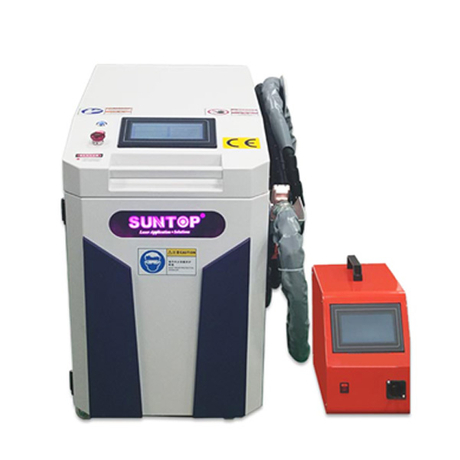 PhotonClean: Swipe2Clean: Premium laser cleaning Machines - Fiber Laser  cleaning machines - Swipe laser cleaning Machines for handheld and  automatic use - fiber laser cleaning machines - laser cleaning machines -  Cleaning