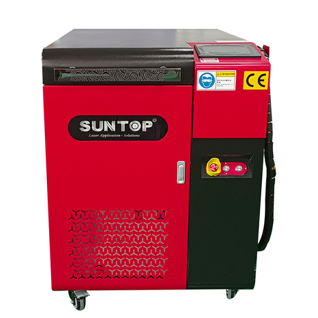 Buy Product on Suntop