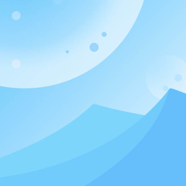 How Can Laser Rust Removal Machines Maintain High Efficiency in Complex Environments?